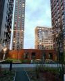 Продажа помещения свободного назначения в Москве в жилом доме на Ильменском проезде,м.Селигерская,103.4 м2,фото-7