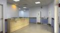 Аренда помещения свободного назначения в Москве в бизнес-центре класса Б на ул Новослободская,м.Новослободская,593.4 м2,фото-2