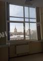 Аренда офиса в Москве в бизнес-центре класса А на Капрановой переулке,м.Краснопресненская,80 м2,фото-5
