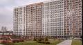 Продажа помещения свободного назначения в Развилках в жилом доме на Каширском шоссе ,69.9 м2,фото-7