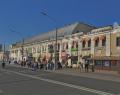 Аренда офиса в Москве в торговом центре на ул Таганская,м.Марксистская,195.3 м2,фото-2