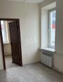 Аренда офиса в Реутове Адм. здан. на Носовихинском шоссе ,130 м2,фото-4
