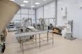 Продажа производства в Быково на Новорязанском шоссе ,1100 м2,фото-12