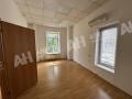 Аренда офиса в Москве Адм. здан. на Варшавском шоссе,м.Тульская,300 м2,фото-12