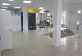 Аренда помещения свободного назначения в Подольске в торговом центре на Варшавском шоссе ,87 м2,фото-4
