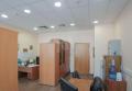 Аренда офиса в Москве в бизнес-центре класса Б на Тихвинском переулке,м.Менделеевская,218 м2,фото-6