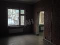 Аренда помещения свободного назначения в Люберцах в жилом доме на Новорязанском шоссе ,99.8 м2,фото-6