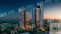 Продажа помещения свободного назначения в Москве в жилом доме на ул Лодочная,м.Водный стадион,77.7 м2,фото-2