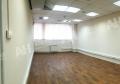 Аренда офисов в Москве в бизнес-центре класса Б на ул Большая Почтовая,м.Электрозаводская,171 - 565 м2,фото-5