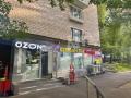Фотография магазина на проспекте Андропова в ЮАО Москвы, м Коломенская