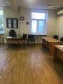 Аренда офисов в Москве в бизнес-центре класса Б на ул Мнёвники,м.Хорошево (МЦК),17 - 32 м2,фото-4