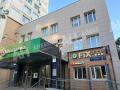 Фотография - аптеку на пер 3-й Самотёчный в ЦАО Москвы, м Достоевская