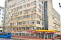 Продажа помещения свободного назначения в Москве Адм. здан. на ул Нижегородская,м.Калитники (МЦД),1196 м2,фото-2