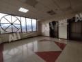 Аренда офиса в Москве в бизнес-центре класса Б на Среднем Тишинском переулке,м.Белорусская,300 м2,фото-12