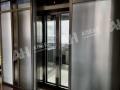 Аренда офисов в Москве в бизнес-центре класса А на ул Бутырский Вал,м.Савеловская,224 - 551 м2,фото-6