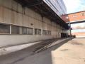 Аренда склада в Москве Склад. компл. на ул Вятская,м.Дмитровская,817 м2,фото-2