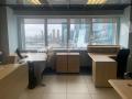 Аренда офиса в Москве в бизнес-центре класса А на набережной Тараса Шевченко,м.Выставочная,66 м2,фото-11