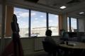 Аренда офиса в Москве в бизнес-центре класса Б на проспекте Мира,м.Проспект Мира,183 м2,фото-12