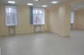 Фотография помещения под офис на ул Электрозаводская в ВАО Москвы, м Электрозаводская