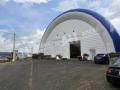 Аренда помещения под склад в Лесном Городке Склад. компл. на Минском шоссе ,1100 м2,фото-4