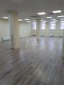 Фотография офиса в бизнес центре на Переведеновском переулке в ВАО Москвы, м Электрозаводская