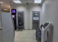 Аренда помещения свободного назначения в Москве в жилом доме на Химкинском бульваре,м.Сходненская,97.3 м2,фото-6