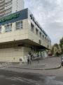 Продажа помещения свободного назначения в Москве в торговом центре на Новочеркасском бульваре,м.Курьяново (МЦД),3338 м2,фото-3