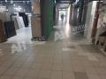 Аренда помещений свободного назначения в Москве в торговом центре на ул Пришвина,м.Бибирево,64 - 3081 м2,фото-4