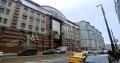 Продажа помещения под офис в Москве в бизнес-центре класса Б на ул Лесная,м.Белорусская,13962.8 м2,фото-2