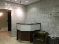 Продажа помещения под офис в Москве в бизнес-центре класса Б на ул Неверовского,м.Парк победы,183.2 м2,фото-9