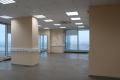 Фотография помещения под офис на Волгоградском проспекте в ЮВАО Москвы, м Текстильщики