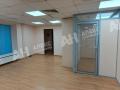 Аренда офиса в Москве в бизнес-центре класса Б на ул Павловская,м.Серпуховская,157.5 м2,фото-6
