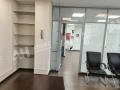 Аренда офиса в Москве в бизнес-центре класса Б на Оружейном переулке,м.Маяковская,75 м2,фото-7