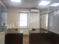 Продажа помещения свободного назначения в Москве в жилом доме на ул Большая Никитская,м.Арбатская ФЛ,103 м2,фото-4