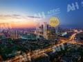 Продажа помещения свободного назначения в Москве в жилом доме на Кутузовском проезде,м.Фили,657.2 м2,фото-7