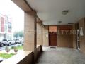 Фотография помещения в административном здании на проспекте Вернадского в ЗАО Москвы, м Юго-Западная