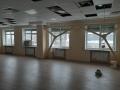  Фотография офиса на ул Докукина в СВАО Москвы, м Ботанический сад