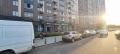 Продажа помещения свободного назначения в Люберцах в жилом доме на Новорязанском шоссе ,116 м2,фото-8