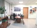 Аренда офиса в Москве Особняк на ул Октябрьская,м.Марьина Роща,1160 м2,фото-3