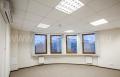 Продажа помещения свободного назначения в Москве в жилом доме на Грохольском переулке,м.Проспект Мира,164 м2,фото-7