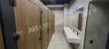 Продажа помещений под офис в Москве в бизнес-центре класса А на Ленинском проспекте,м.Тропарево,56.8 - 120.3 м2,фото-13