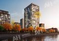 Продажа помещения свободного назначения в Москве в жилом доме на ул Большая Почтовая,м.Электрозаводская,237.3 м2,фото-3