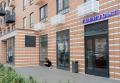 Аренда помещения свободного назначения в Щербинке в жилом доме на Варшавском шоссе ,94.1 м2,фото-3