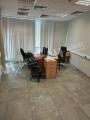 Аренда офиса в Москве в бизнес-центре класса А на ул Удальцова,м.Новаторская,405 м2,фото-11