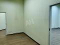 Аренда офиса в Москве в бизнес-центре класса Б на ул Добролюбова,м.Бутырская,145.1 м2,фото-9