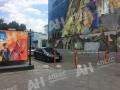 Сдается офис на ул Покровка в ВАО Москвы, м Курская