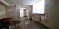 Аренда помещения свободного назначения в Москве в жилом доме на пл Малая Сухаревская,м.Сухаревская,172 м2,фото-4
