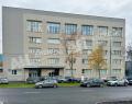 Аренда офисов в Москве в бизнес-центре класса Б на проезд 1-й Магистральный,м.Шелепиха (МЦК),290 - 447.2 м2,фото-3