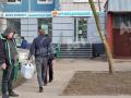 Продажа помещения под магазин в Москве в жилом доме на ул Плещеева,м.Бибирево,55 м2,фото-4
