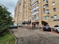 Аренда помещения свободного назначения в Москве в жилом доме на ул Вавилова,м.Новые Черемушки,293 м2,фото-11